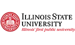 ISU