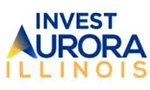 Invest Aurora Illinois