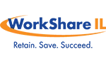 WorkShareIL