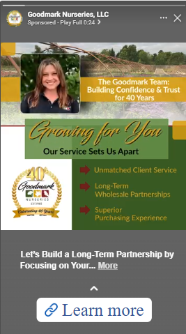 SCM Social Media Graphic Design